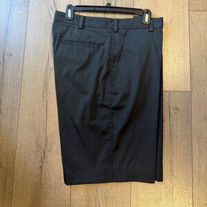 Nike Golf Tour Dri-Fit Performance 9-inch Golf Short